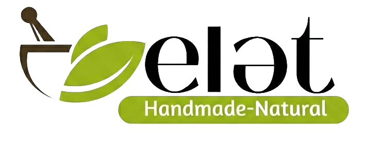 Elat Naturals